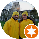 attractions-reviews-avatar