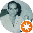 attractions-reviews-avatar