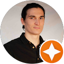 attractions-reviews-avatar