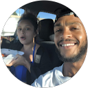 attractions-reviews-avatar