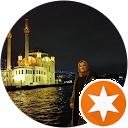 attractions-reviews-avatar