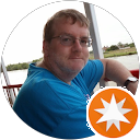 attractions-reviews-avatar