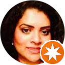 attractions-reviews-avatar