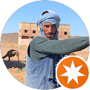 attractions-reviews-avatar