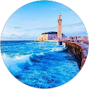 attractions-reviews-avatar