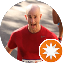 attractions-reviews-avatar