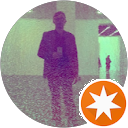 attractions-reviews-avatar