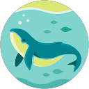 attractions-reviews-avatar