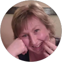 attractions-reviews-avatar