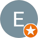 attractions-reviews-avatar