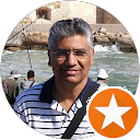 attractions-reviews-avatar