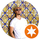 attractions-reviews-avatar