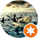 attractions-reviews-avatar