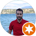 attractions-reviews-avatar