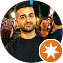 attractions-reviews-avatar