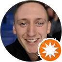 attractions-reviews-avatar