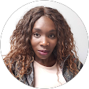 attractions-reviews-avatar