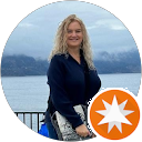 attractions-reviews-avatar