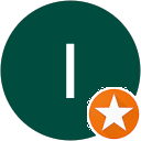 attractions-reviews-avatar