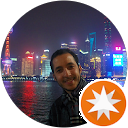 attractions-reviews-avatar