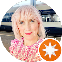 attractions-reviews-avatar