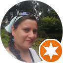 attractions-reviews-avatar