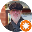 attractions-reviews-avatar