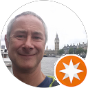 attractions-reviews-avatar