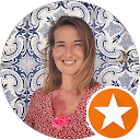 attractions-reviews-avatar