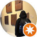 attractions-reviews-avatar