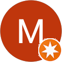 attractions-reviews-avatar