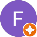 attractions-reviews-avatar