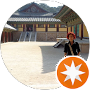 attractions-reviews-avatar