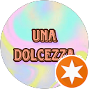 attractions-reviews-avatar