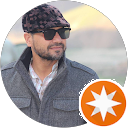 attractions-reviews-avatar