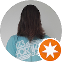 attractions-reviews-avatar