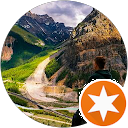 attractions-reviews-avatar