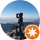 attractions-reviews-avatar