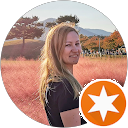 attractions-reviews-avatar