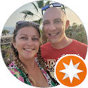 attractions-reviews-avatar