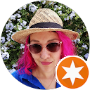 attractions-reviews-avatar