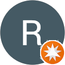 attractions-reviews-avatar