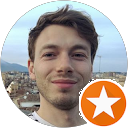 attractions-reviews-avatar