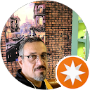 attractions-reviews-avatar