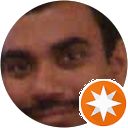 attractions-reviews-avatar