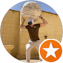 attractions-reviews-avatar