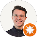 attractions-reviews-avatar