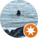 attractions-reviews-avatar