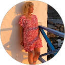 attractions-reviews-avatar