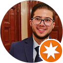 attractions-reviews-avatar